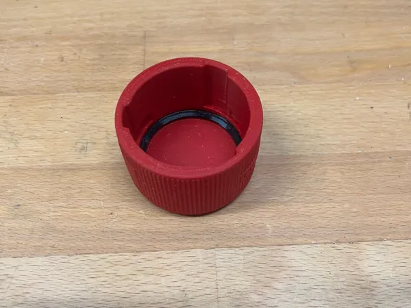 https://makerworld.bblmw.com/makerworld/model/US1566767f413c0d/design/531ab7ff523faa51.jpg