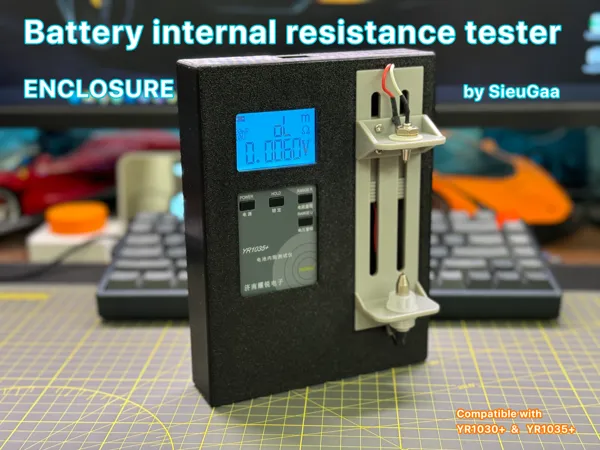 https://makerworld.bblmw.com/makerworld/model/US1566a6aa89494e/design/2025-08-19_40078ca9bd5bf.jpg