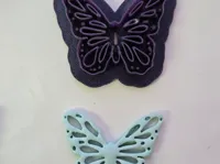 0.18mm layer, 2 walls, 15% infill