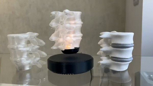 https://makerworld.bblmw.com/makerworld/model/US1566d9d519ea58/design/2025-07-23_b6eafaaed13358.gif