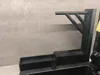 Both models with and without base
