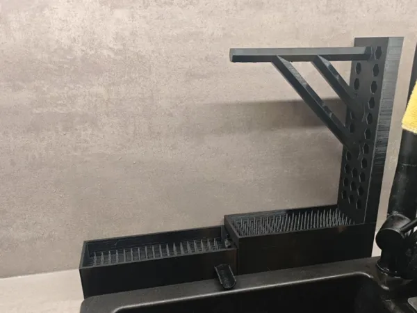 https://makerworld.bblmw.com/makerworld/model/US1566e99db25396/design/44600cd284757051.jpeg