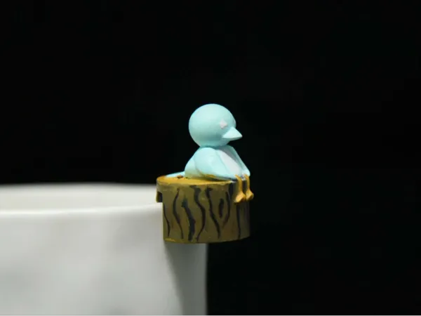 https://makerworld.bblmw.com/makerworld/model/US15671983ee8865/design/2025-01-19_334e94166b40f.jpg