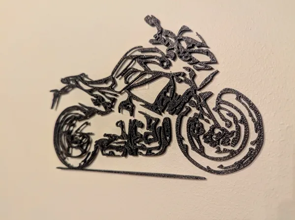https://makerworld.bblmw.com/makerworld/model/US15678898235c90/design/2024-12-14_d7b74c4d69568.jpg