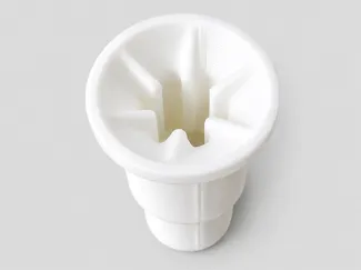 WMF Lineo Blender Adapter