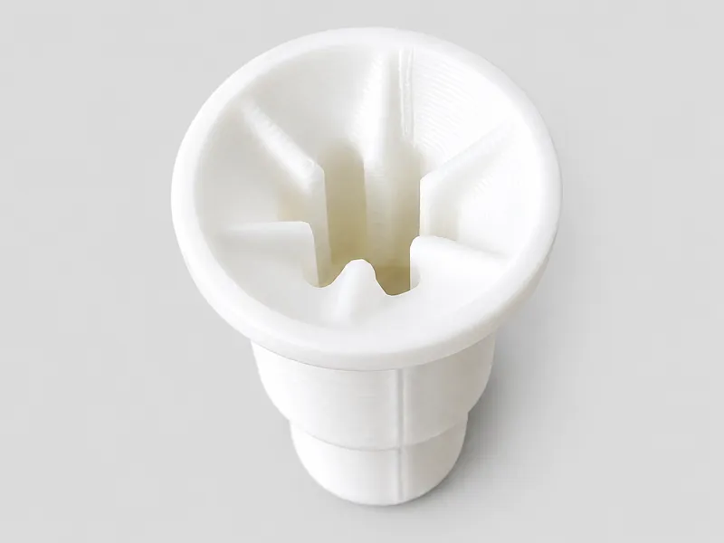 WMF Lineo Blender Adapter