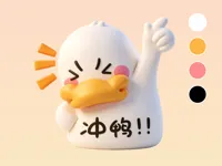 多色（10cm）