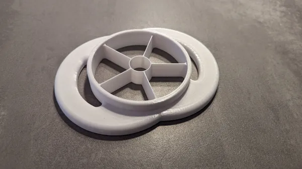 https://makerworld.bblmw.com/makerworld/model/US1567a559704f6d/design/2023-11-13_4cb743d6f60358.jpg