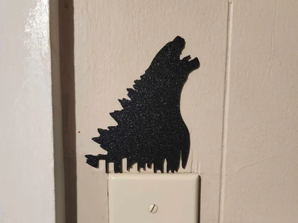 https://makerworld.bblmw.com/makerworld/model/US1567f1265eeff/design/2024-09-15_5fa4f4d90370a.jpg