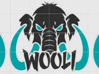 0.2mm nozzle, 0.1mm layer, 2 walls, 10% infill