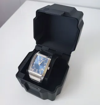 Watch Box. Kaitomaker V1