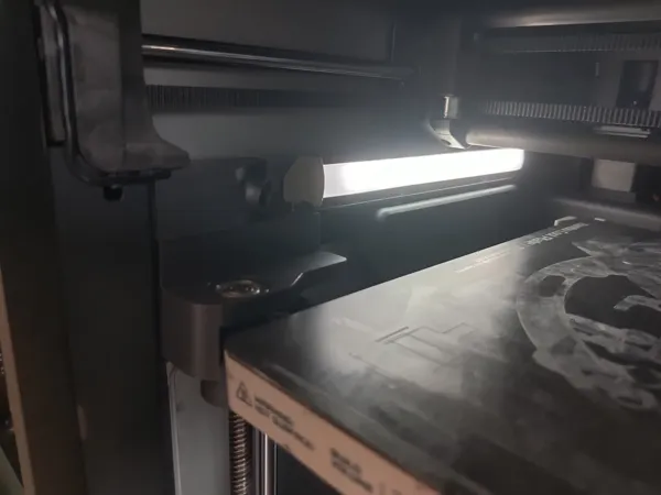 https://makerworld.bblmw.com/makerworld/model/US156832e2349f3e/design/2024-01-22_807b066a72224.webp