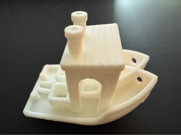 https://makerworld.bblmw.com/makerworld/model/US1568ad457c681d/design/2025-02-16_36a3f360d22998.jpg