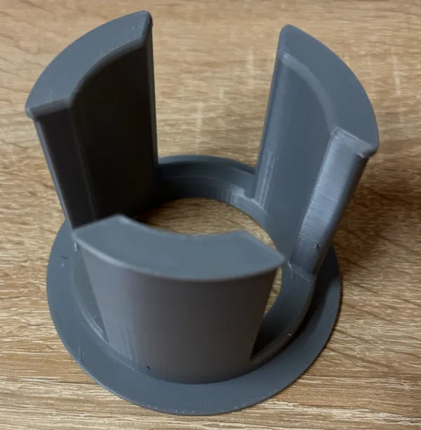 https://makerworld.bblmw.com/makerworld/model/US1568bb5befbceb/design/2024-10-23_52fb1eb77d04.jpg