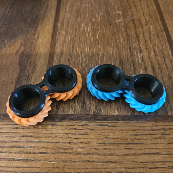 https://makerworld.bblmw.com/makerworld/model/US1568fbef8d1ee7/design/2023-11-06_cd7939d54e099.jpg
