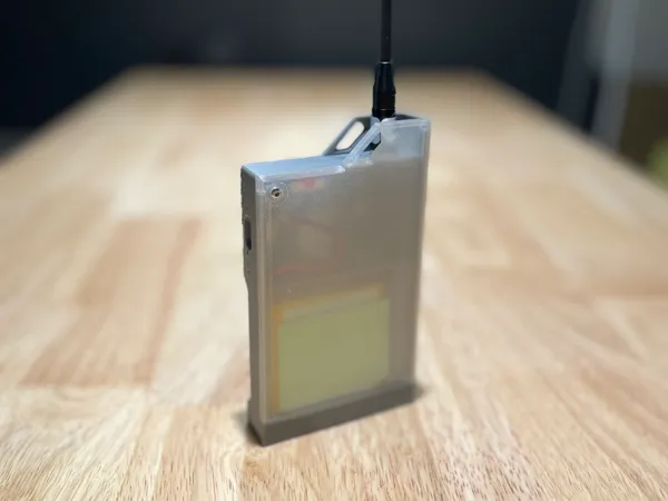 https://makerworld.bblmw.com/makerworld/model/US15692fcc08239e/design/2025-04-14_617453720a7ea.jpeg