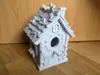 0.16mm layer, 3 walls, 10% infill