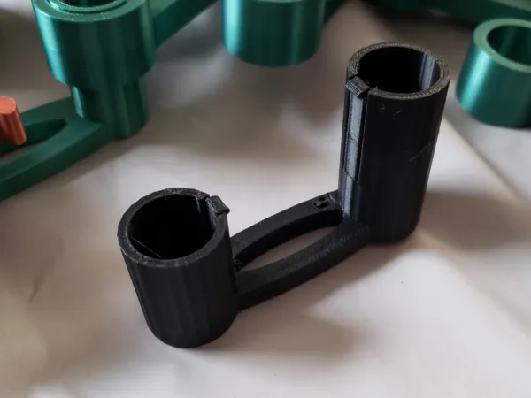 https://makerworld.bblmw.com/makerworld/model/US156a4a46557a3c/design/2024-11-29_c709a7ca74ab68.jpg