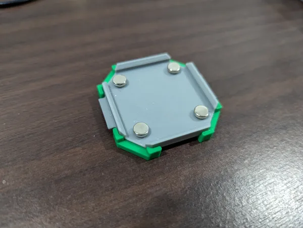 https://makerworld.bblmw.com/makerworld/model/US156a514d7a5b7f/design/2023-09-30_z82lz59c7437.jpg