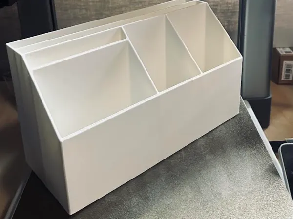 https://makerworld.bblmw.com/makerworld/model/US156a728737f0a3/design/2025-05-12_821c7b11c0633.jpeg