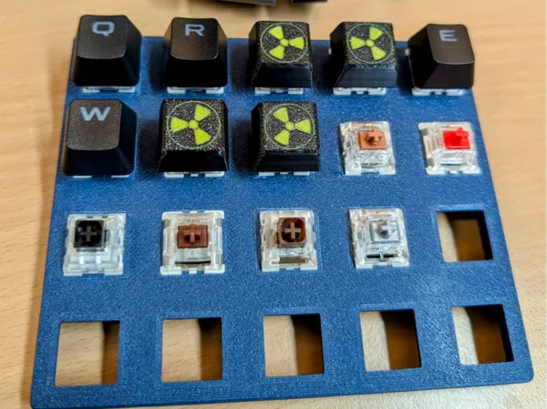 https://makerworld.bblmw.com/makerworld/model/US156a7a6c46fdb7/design/2024-11-18_1cc9cdadccb7f8.jpeg