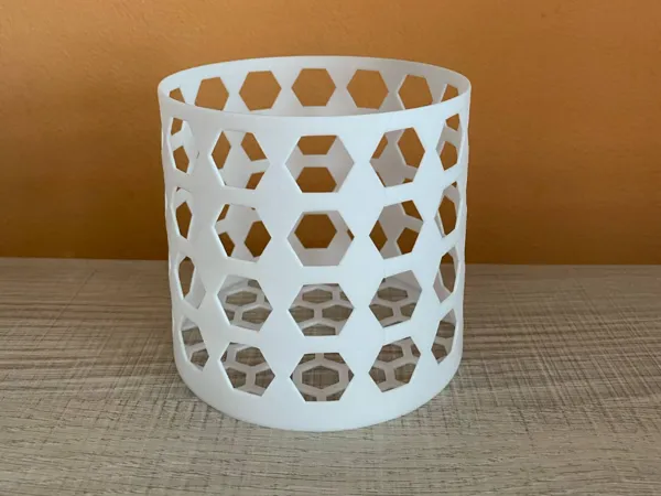 https://makerworld.bblmw.com/makerworld/model/US156a815d9187b6/design/2025-04-19_1c11ba6fabcd6.jpg
