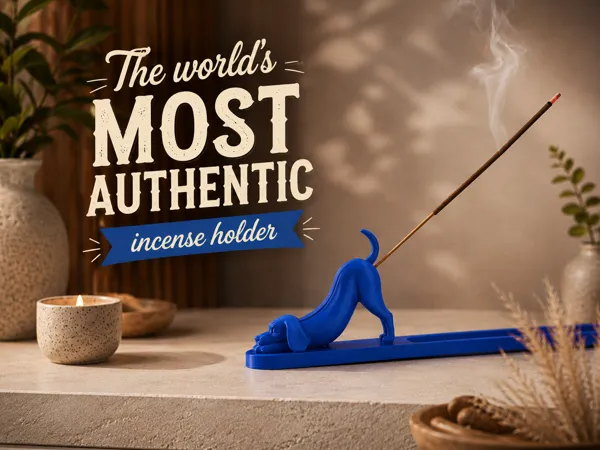 https://makerworld.bblmw.com/makerworld/model/US156ac57310f748/design/b90e4e49919f8307.png