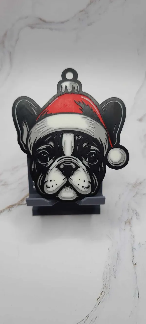 https://makerworld.bblmw.com/makerworld/model/US156ad2e58b4867/design/2023-12-10_5786570fa40d4.jpg
