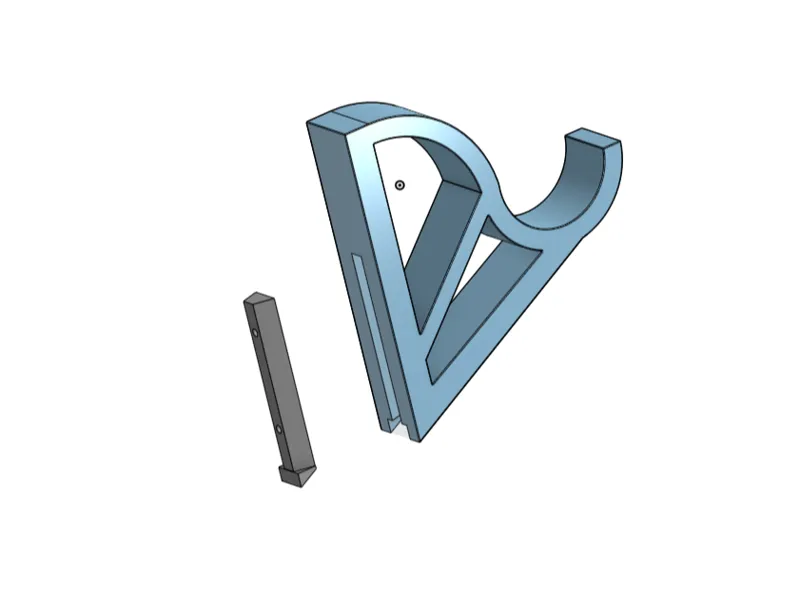 wall hook