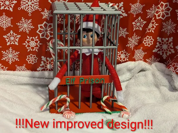 https://makerworld.bblmw.com/makerworld/model/US156b3eab6531a2/design/2025-12-06_8ff74d21e60d1.jpg