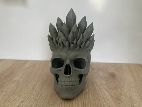 https://makerworld.bblmw.com/makerworld/model/US156b6a3670c46c/design/2025-08-24_2e1212f0360ae.jpeg