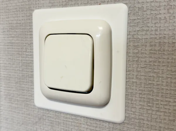 https://makerworld.bblmw.com/makerworld/model/US156bcdd530adcb/design/2025-11-30_c414c96b4c022.jpg