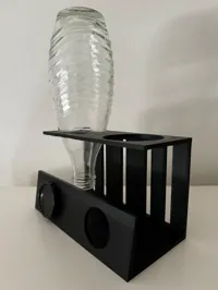 0.16mm layer, 3 walls, 15% infill