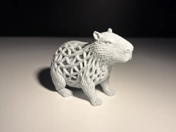 https://makerworld.bblmw.com/makerworld/model/US156c0320320ce2/design/2026-01-05_14242ea5033bb.jpg