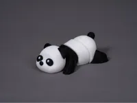 Panda by Bambu
