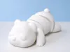 P1S: 0.2mm layer, 5 walls, 25% infill