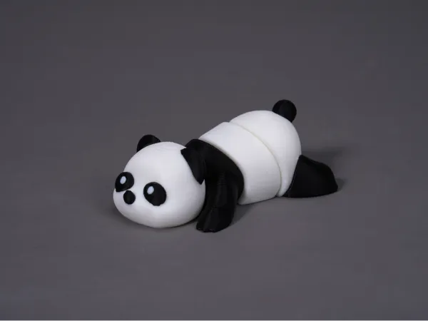 https://makerworld.bblmw.com/makerworld/model/US156c19237a770e/design/2025-03-27_9a58c17d6400f.jpg