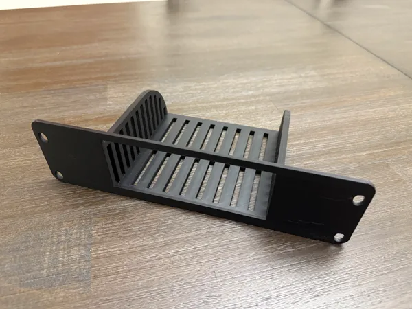 https://makerworld.bblmw.com/makerworld/model/US156c1aede395e8/design/2025-06-01_db933d4afab048.jpg