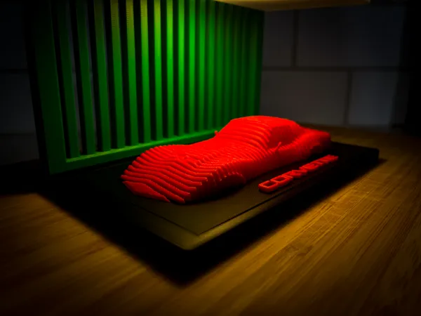 https://makerworld.bblmw.com/makerworld/model/US156c49b61f52e8/design/2025-03-21_36953fe6b2b77.jpg