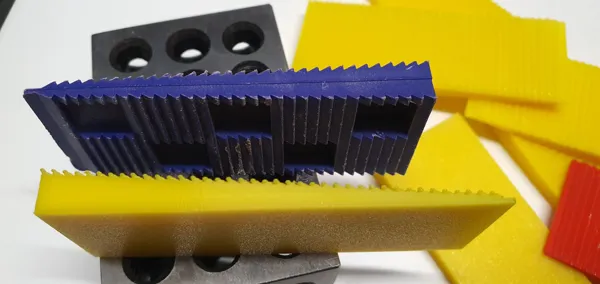 https://makerworld.bblmw.com/makerworld/model/US156c5317c1e19/design/2024-03-16_519014007e049.jpeg