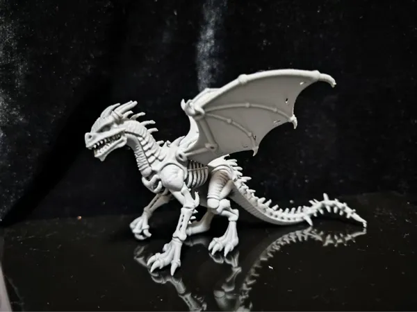 https://makerworld.bblmw.com/makerworld/model/US156c6b428e81c4/design/2025-06-02_3e5a052713a038.jpg