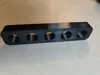 0.2mm layer, 3 walls, 15% infill