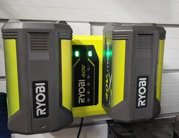 https://makerworld.bblmw.com/makerworld/model/US156cd0181e38c2/design/2025-01-04_9a326668d812d.jpg