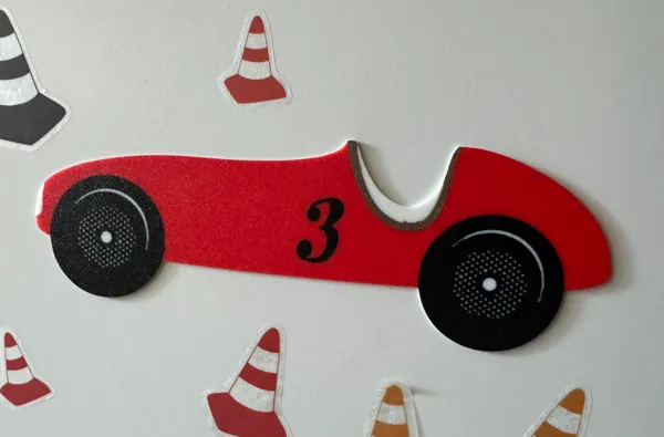 https://makerworld.bblmw.com/makerworld/model/US156ce269fa80dc/design/2024-08-16_333dfcd348dbe.jpg