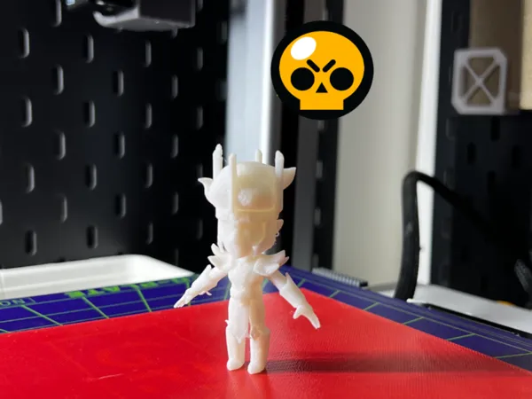 https://makerworld.bblmw.com/makerworld/model/US156d10801519d4/design/2025-06-26_bd53a0272f3a9.jpg