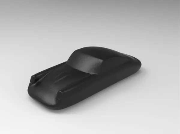 https://makerworld.bblmw.com/makerworld/model/US156d2988d3f46e/design/2025-03-26_ff4575de803da.jpg