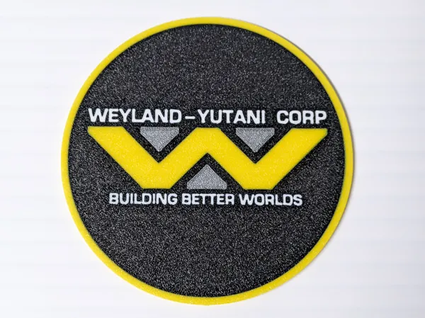 https://makerworld.bblmw.com/makerworld/model/US156dccbaed1d49/design/2023-11-11_67bab85e5cafd.jpg