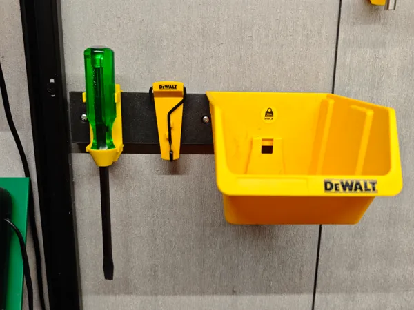 https://makerworld.bblmw.com/makerworld/model/US156ddda4807fc4/design/c2bc557f9ca540a3.jpeg