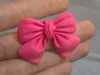 0.2mm layer, 2 walls, 12% infill