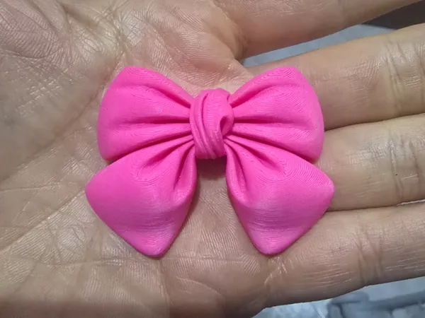 https://makerworld.bblmw.com/makerworld/model/US156e070dba7cb5/design/48f380947f6c8d2e.jpg